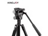 Video Head Kingjoy VT-1520
